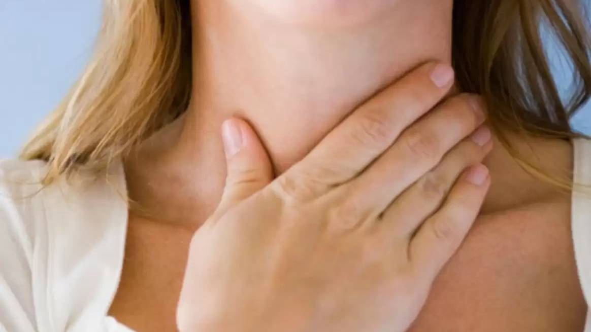 prof dr atesoglu lenfomada erken tani fark yaratiyor yeni tedaviler umut veriyor jk3LhpHY.png