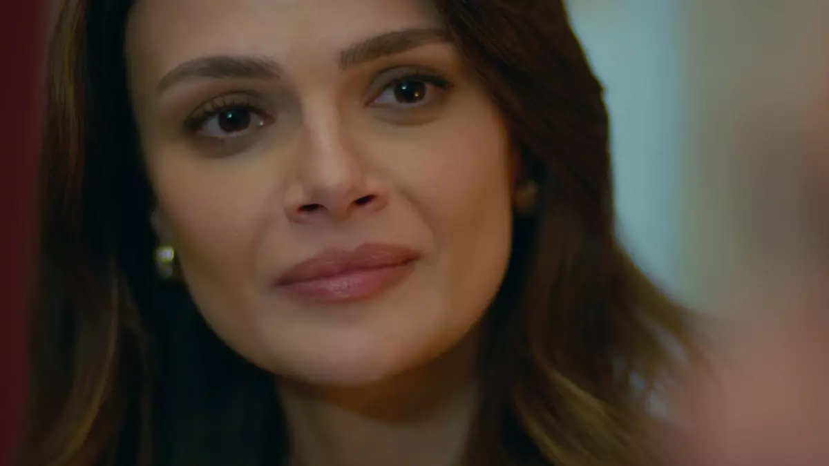 sezen aksudan uzak sehir dizisine ozel sarki YbGmdxHG.jpg