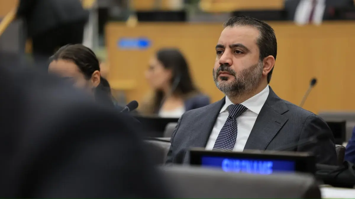 suriyeden rusyaya mesaj anlasmalari kabullenmiyoruz cFpALdNN.jpg