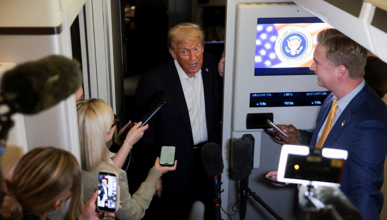 trumptan erdogan yorumu rusya ukrayna savasini bitirmede rol oynayabilir YGbQZmjz.jpg