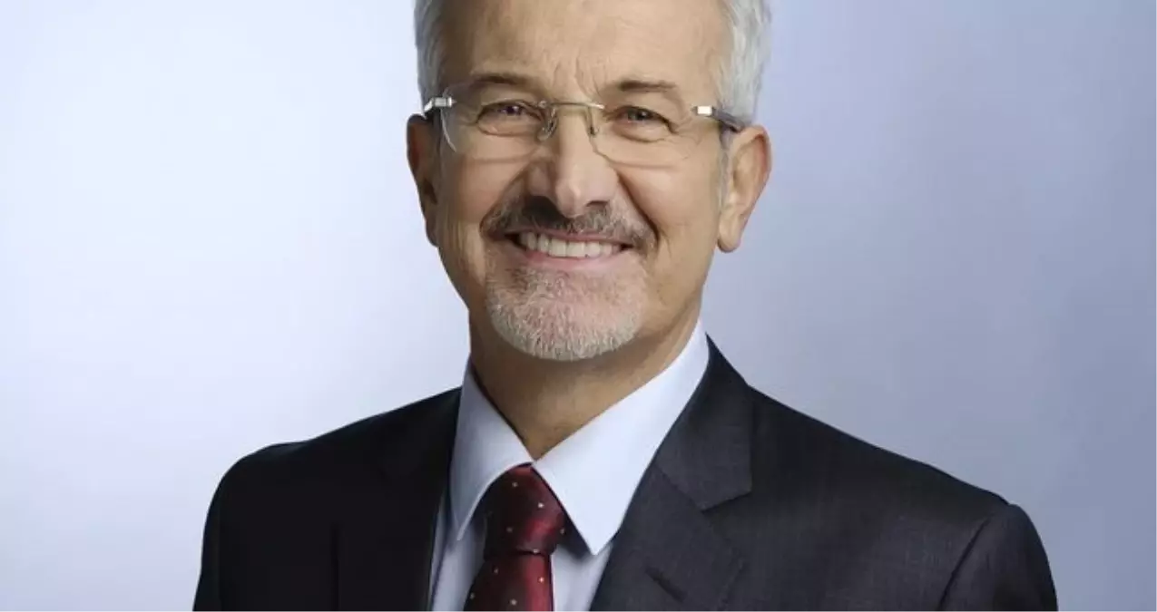 turgay erdem kimdir eski nilufer belediye baskani turgay erdem neden tutuklandi YjZ966Tq.jpg