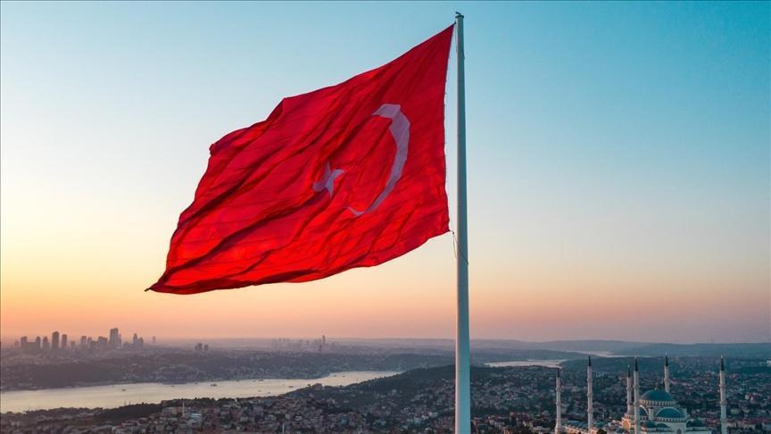 turkiyeye 106 milyar dolarlik uluslararasi dogrudan yatirim geldi nmhG4Vlp.jpg
