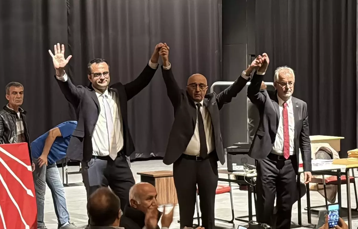 vedat yasar chp karabuk il baskanligina yeniden secildi bqNRagBU.jpg