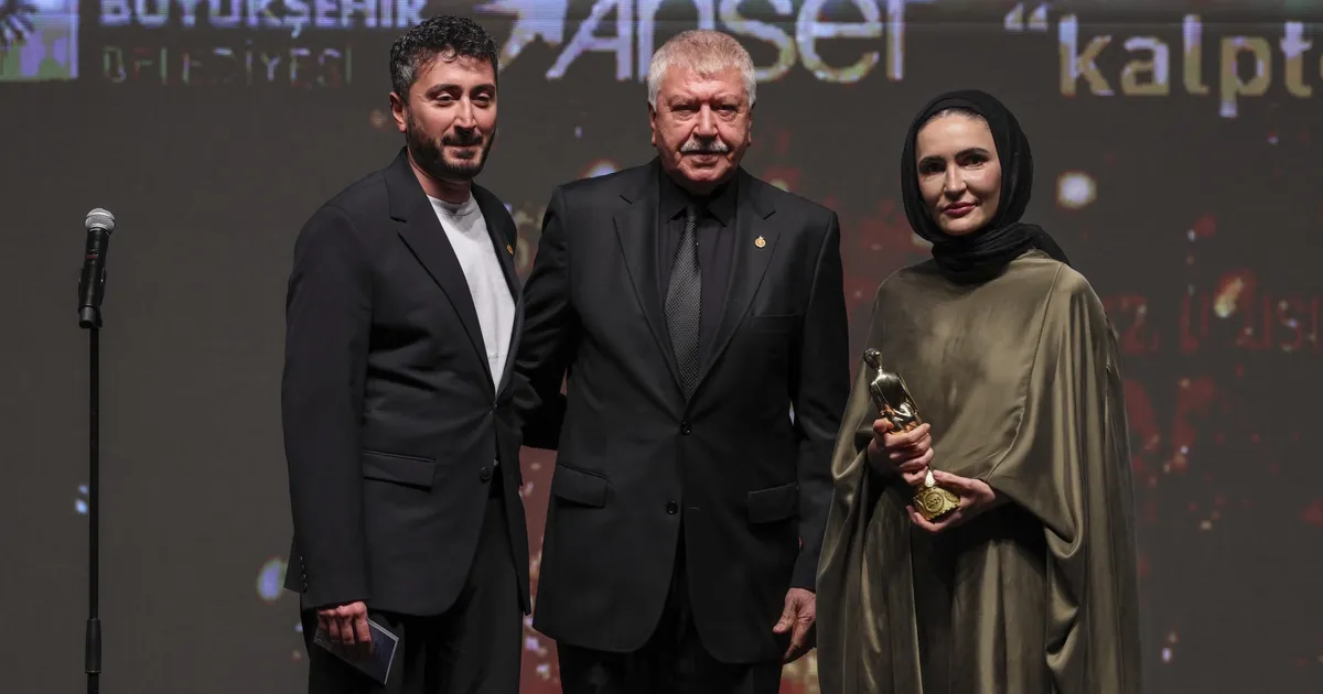 aldigimiz nefese altin portakal dBAIN42J.webp