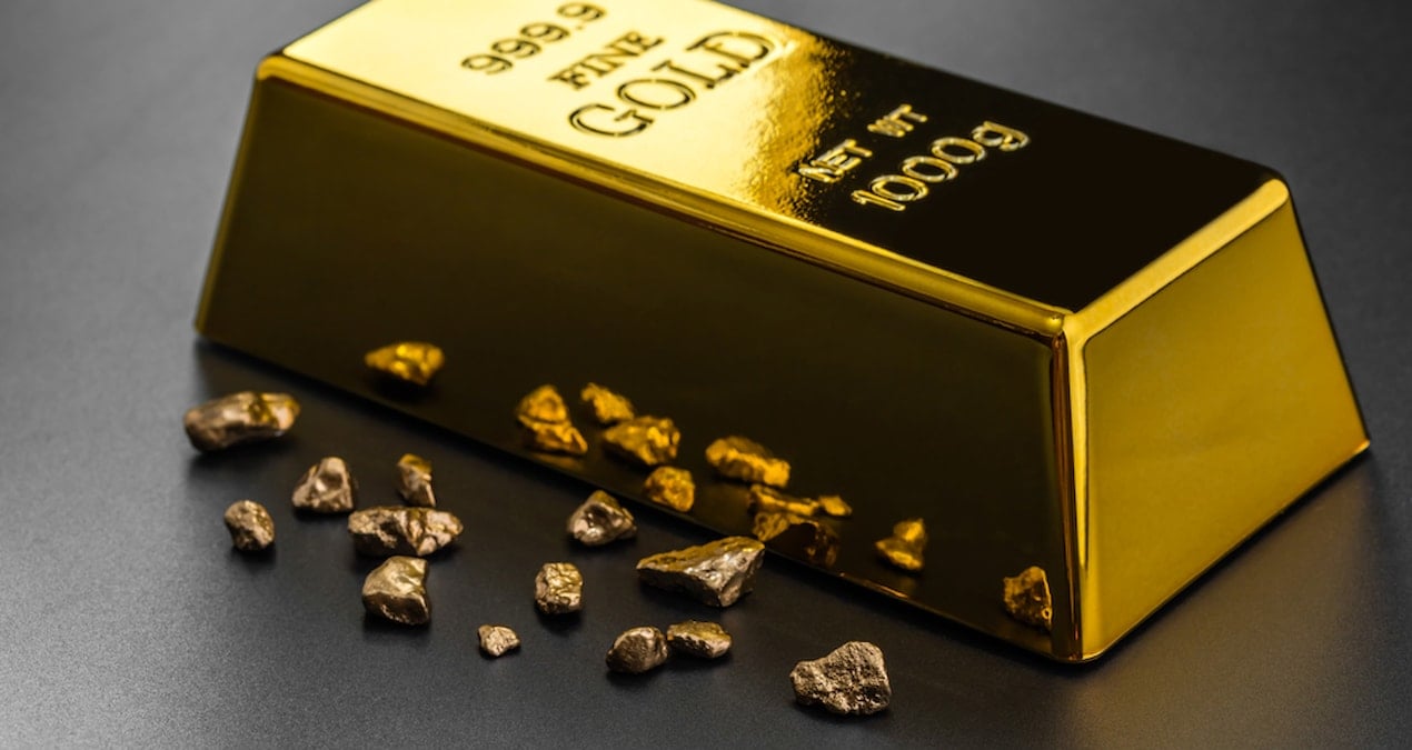 altina yatirim yapanlarin yuzunu guldurecek haber hFhBRgCw.jpg