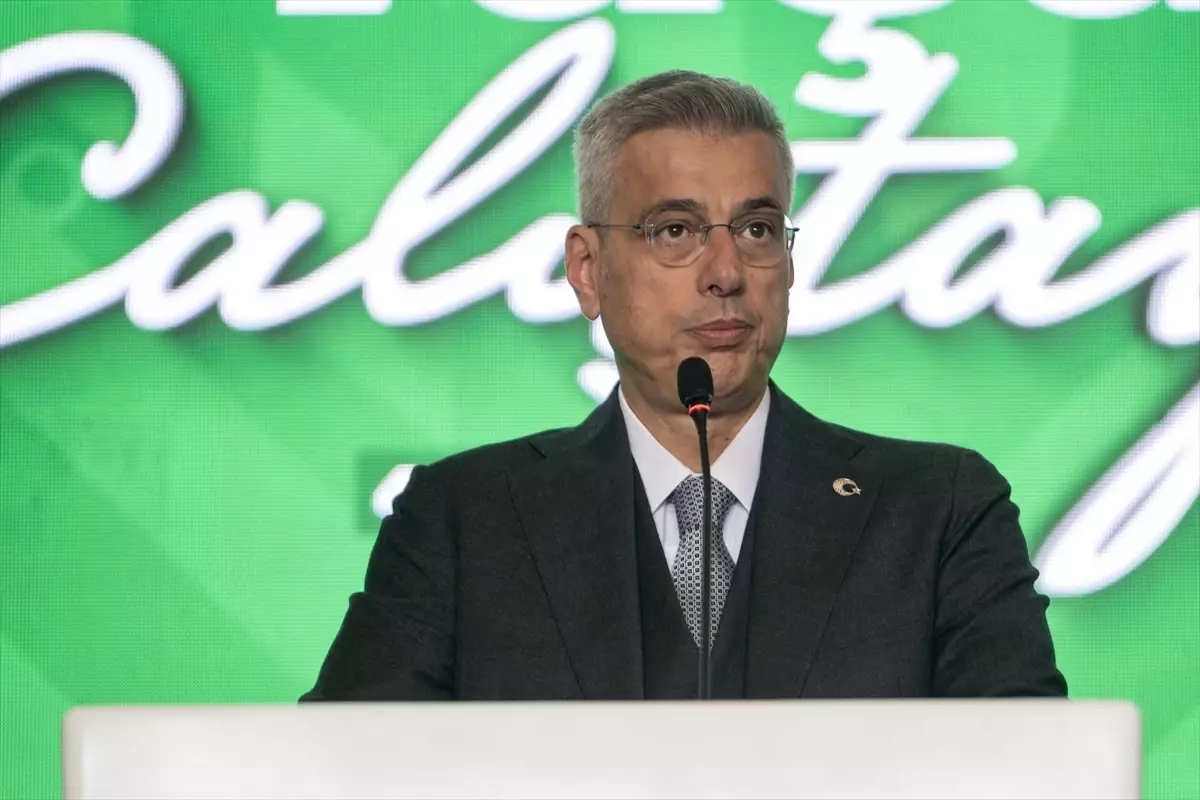 bakan memisoglu 3 saglikli turkiye yuzyili saglikli yasam plani calistayinda konustu aciklamasi YzevxKZH.jpg