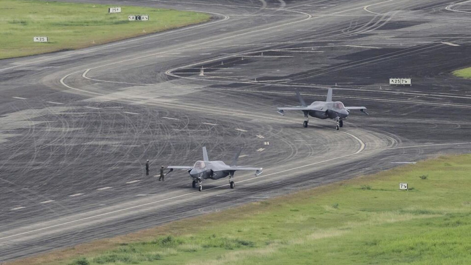 beyaz saraydan venezuellaya saldiri senaryolarina yalanlama rhwVR1OS.jpg