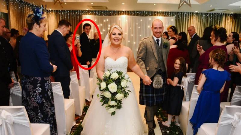 bir iskoc dugunundeki davetsiz misafirin gizemi dort yil sonra cozuldu YUOczsGa.png