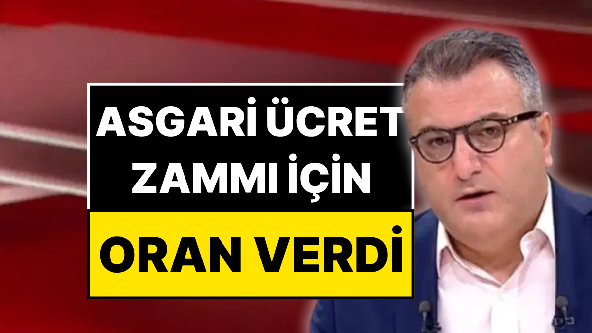 cem kucuk asgari ucrete yapilacak zammi acikladi MsYSbTgl.jpg