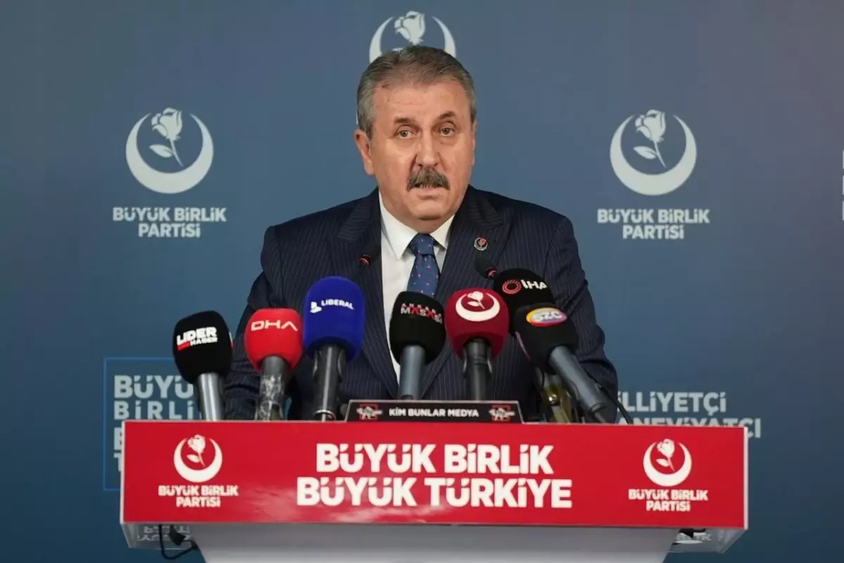 destici millet kimligine sahip cikacaktir xMg1qLiL.jpg