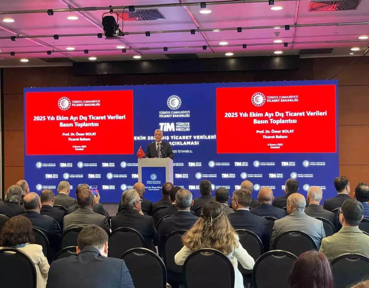 ekim ayinda ihracatta rekor artis SP2b4zDH.jpg