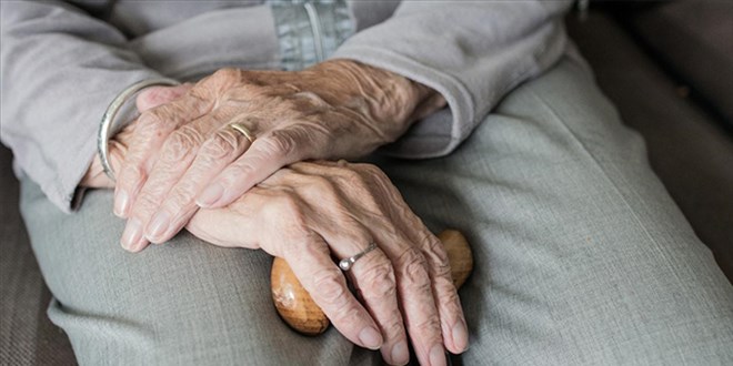 engelli ve yaslilara 711 milyar liralik destek hILuIIcw.jpg