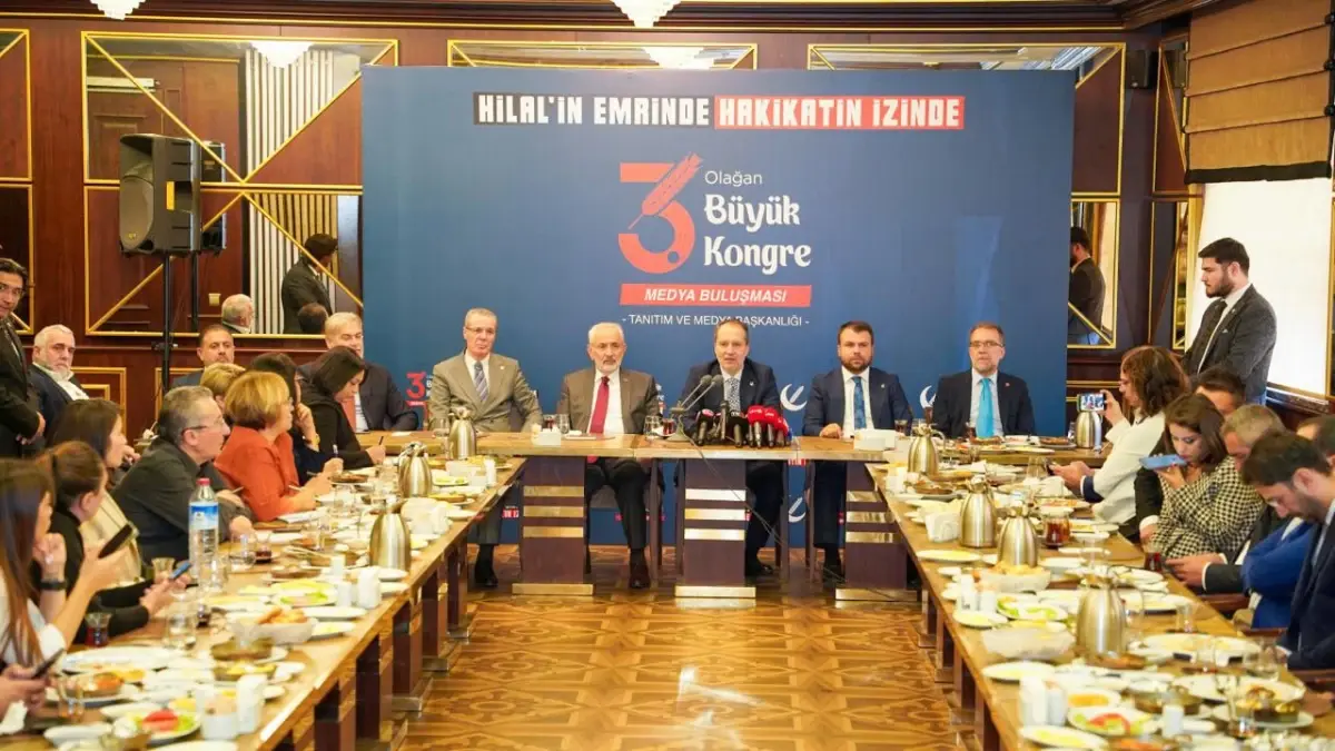 fatih erbakan 2028de aday t5XhwS7D.jpg