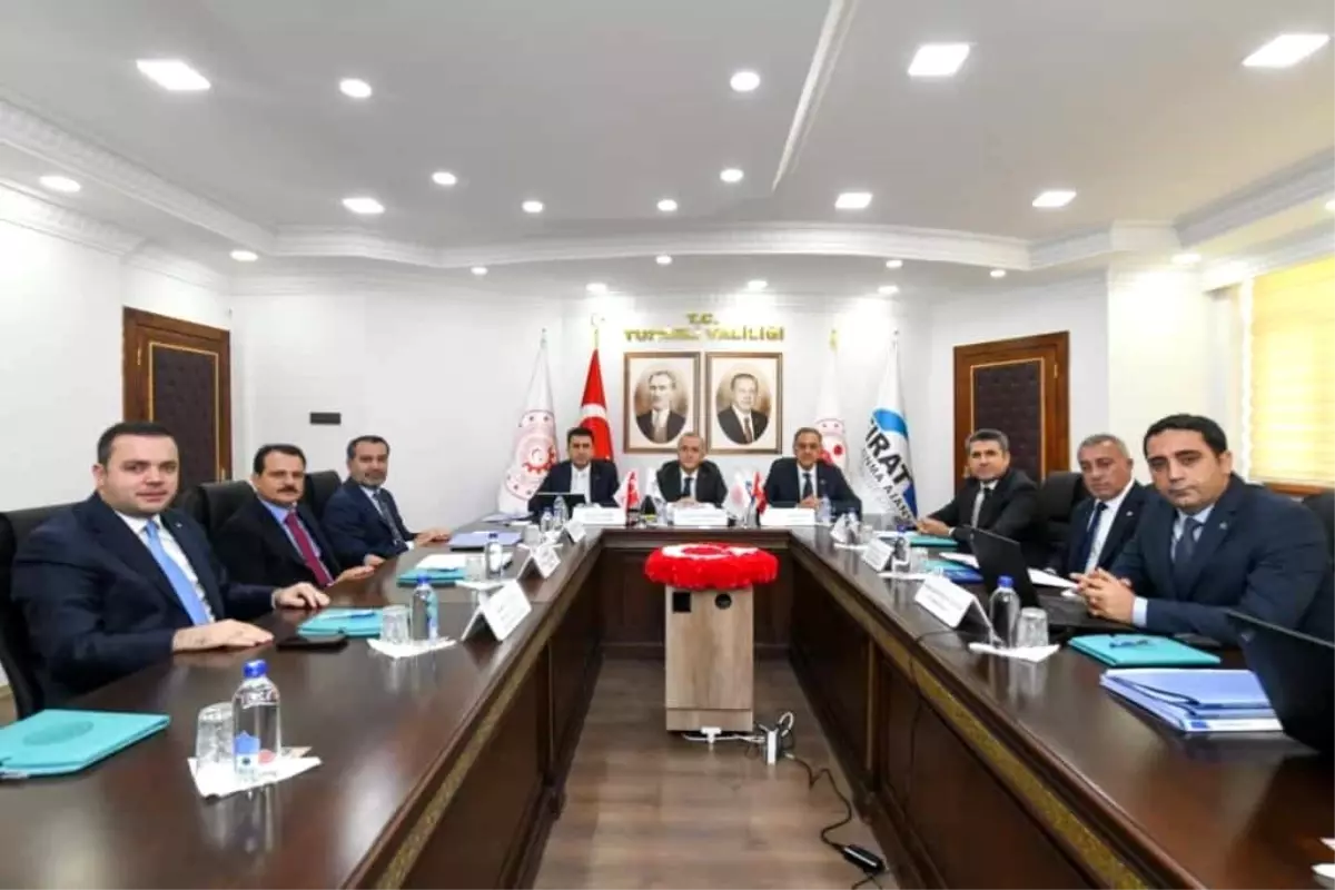 firat kalkinma ajansi 2026 butcesini belirledi 4lrsQ8jc.jpg