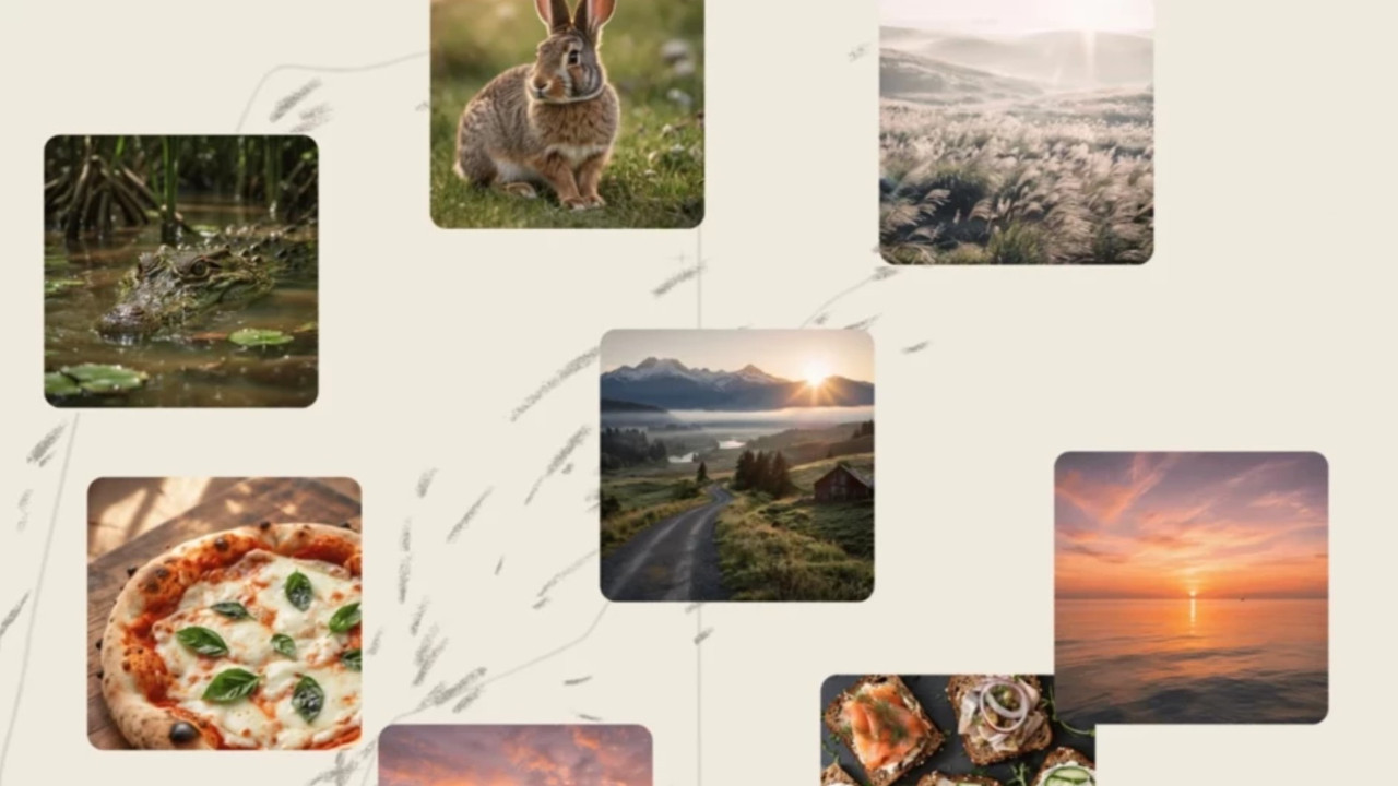 gercek gibi gorseller ureten microsoft mai image 1 artikkullanimda gw1mxQpS.jpg