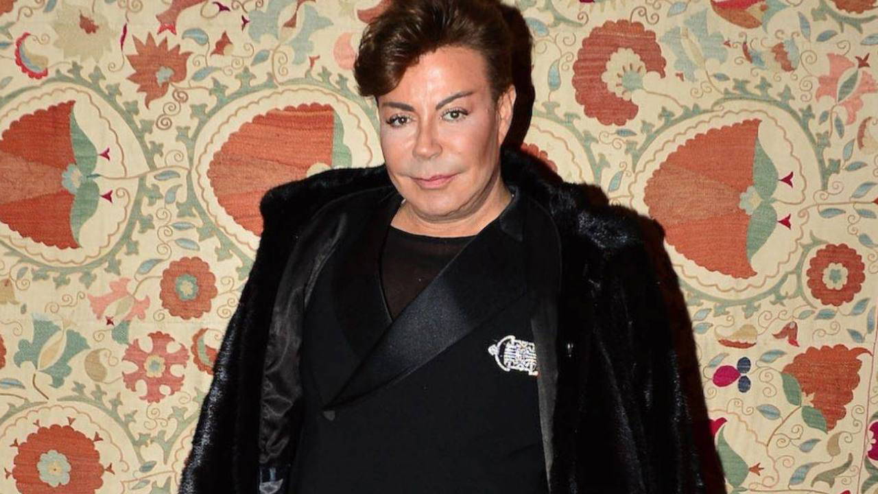 gunlerdir yogun bakimda fatih urekin saglik durumuna dair kritik gelisme u7K9rCex.jpg