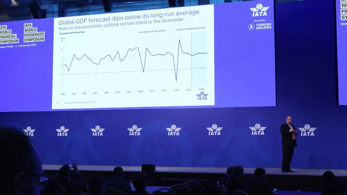 havaciligin gelecegi istanbulda tartisiliyor tjgENGN7.jpg