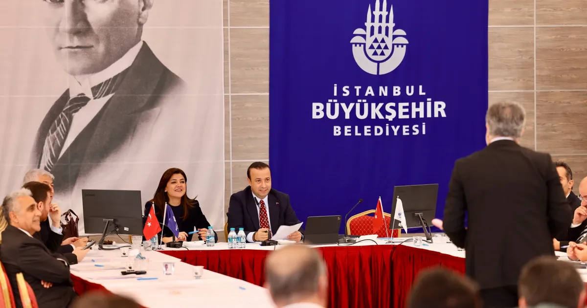 ibb dijital taksi donusumunde dorduncu ihaleyi basariyla tamamladi TmmWTVDh.webp