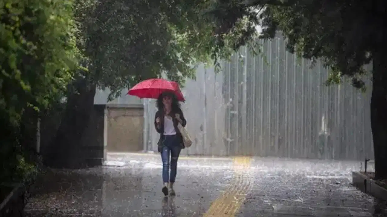 istanbulda yeni haftada hava nasil olacak 7CTnRVT1.jpg