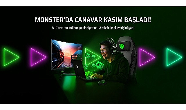 kasim ayinda monsterdan canavar gibi indirim kampanyasi mZHfgvOt.jpg