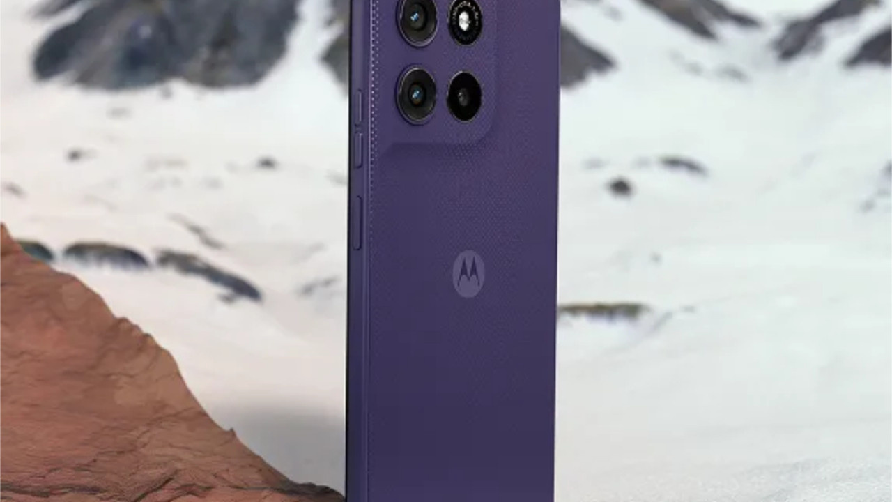 moto g67 power uygun fiyat etiketiyle tanitildi XTFaUekF.jpg