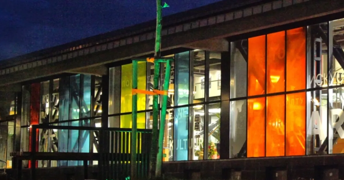 sakaryada kasim etkinlikleri ikili programla suruyor MV82yNhP.webp