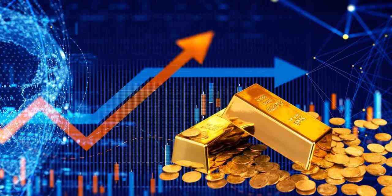 unlu banka altinda alim firsatini acikladi WQFVUUAE.jpg