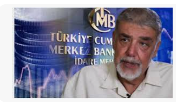 Faiz İndi, Dolar Çıpalandı: Yatırım Fırsatı Nerede? & Koşun Koşun, Tahvile Koşun! | Atilla Yeşilada – Semih Sakallı video